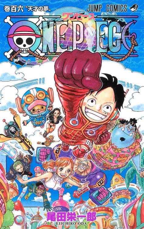 one piece mamga online|one piece latest manga free.